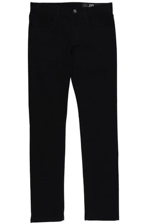 Armani Exchange PARTES DE ABAJO - Pantalones vaqueros