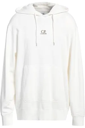 C.P. Company CAMISETAS Y TOPS - Sudaderas