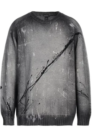 AVANT TOI PRENDAS DE PUNTO - Pullover