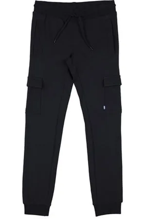JACK & JONES PARTES DE ABAJO - Pantalones