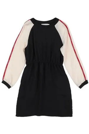 Calvin Klein VESTIDOS - Vestidos para niña