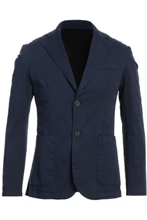 OUTFIT TRAJES Y CONJUNTOS - Americanas