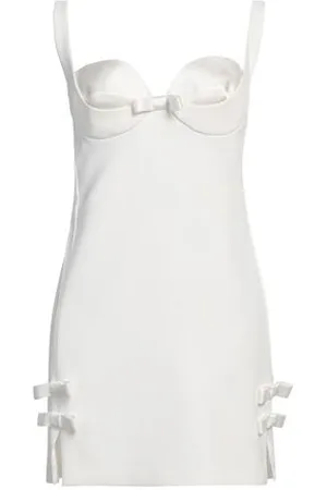 Elisabetta Franchi VESTIDOS - Minivestidos