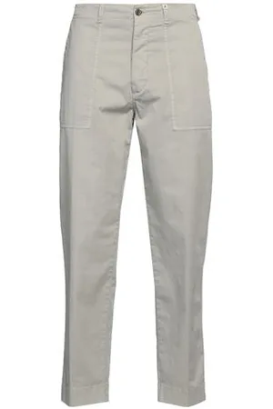 MYTHS PARTES DE ABAJO - Pantalones