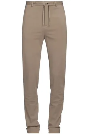 BRIGLIA PARTES DE ABAJO - Pantalones