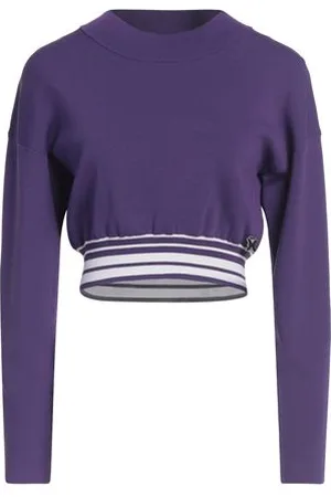John Richmond PRENDAS DE PUNTO - Pullover