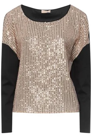 Twin-Set CAMISETAS Y TOPS - Tops