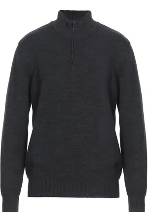 Hackett PRENDAS DE PUNTO - Cuello alto