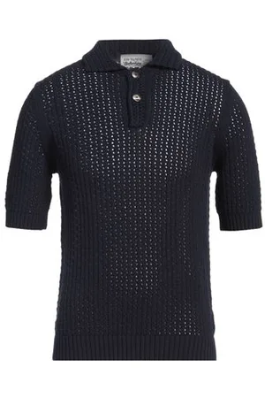 BALLANTYNE PRENDAS DE PUNTO - Pullover