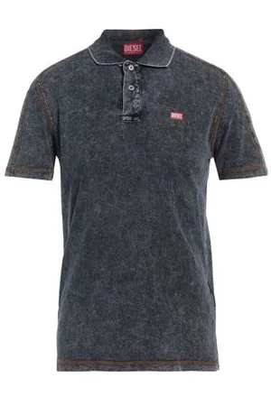 Diesel CAMISETAS Y TOPS - Polos