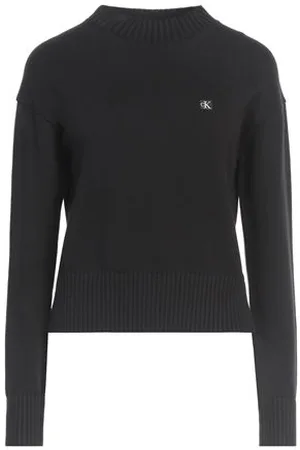 Calvin Klein PRENDAS DE PUNTO - Pullover