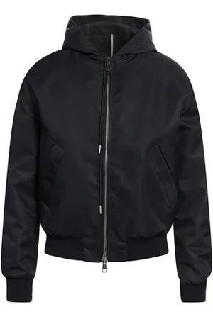 LOW BRAND ROPA DE ABRIGO - Chaquetas y cazadoras