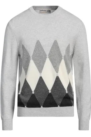 BALLANTYNE PRENDAS DE PUNTO - Pullover