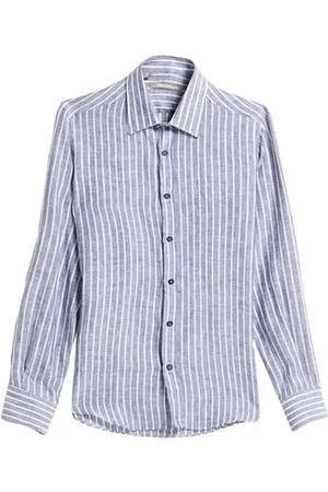 HAVANA & CO. CAMISETAS Y TOPS - Camisas