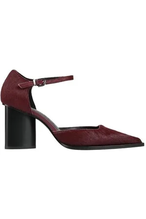 Max&Co. CALZADO - Zapatos de salón