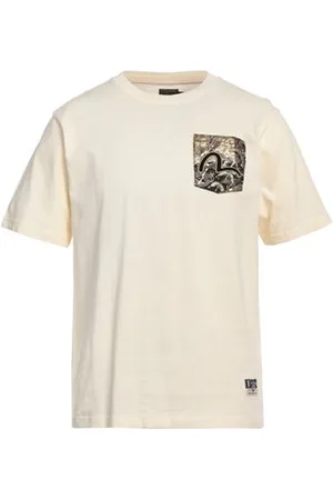 Evisu CAMISETAS Y TOPS - Camisetas