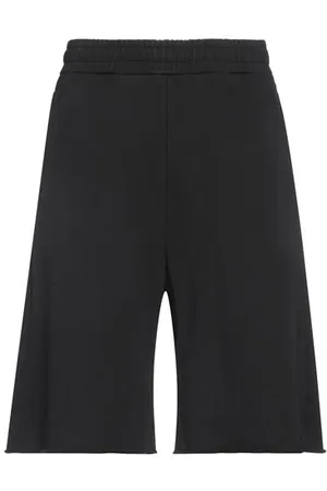 44 Label Group PARTES DE ABAJO - Pantalones cortos y bermudas