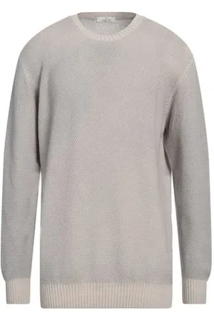 PANICALE PRENDAS DE PUNTO - Pullover