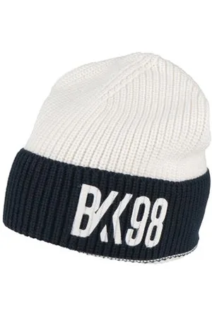 Bikkembergs COMPLEMENTOS - Sombreros