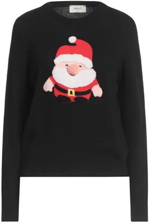 VICOLO PRENDAS DE PUNTO - Pullover