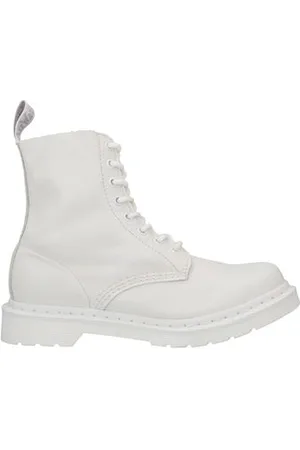 Dr. Martens CALZADO - Botines de caña alta