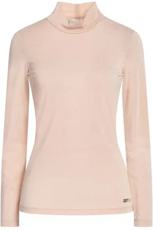 Twin-Set CAMISETAS Y TOPS - Camisetas