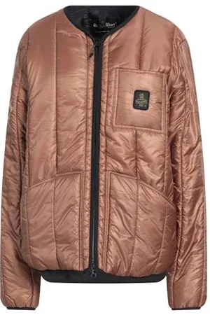 RefrigiWear ROPA DE ABRIGO - Plumíferos y acolchados