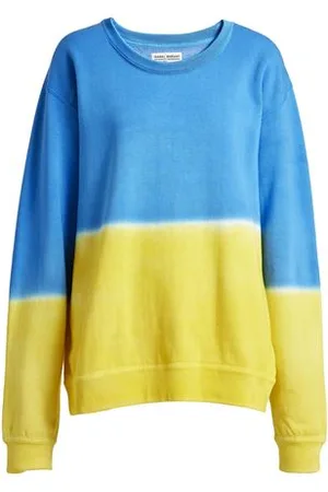 Isabel Marant CAMISETAS Y TOPS - Sudaderas