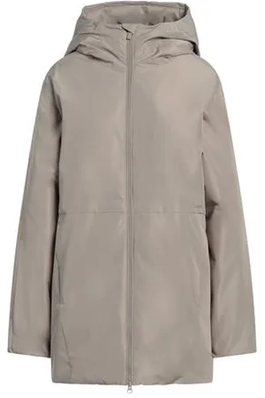 Elvine ROPA DE ABRIGO - Abrigos