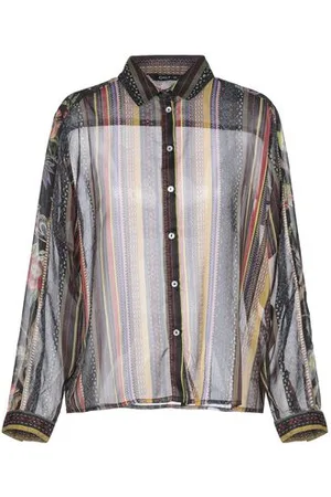 ONLY CAMISETAS Y TOPS - Camisas