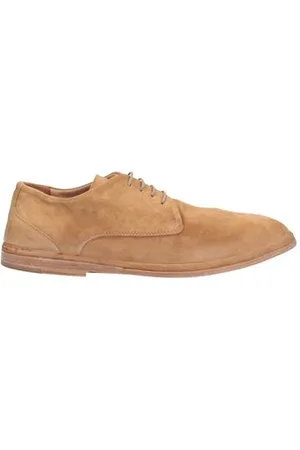 Moma CALZADO - Zapatos de cordones