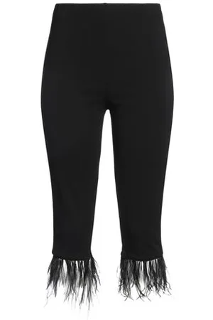 Dixie PARTES DE ABAJO - Pantalones