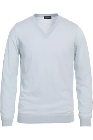 BALLANTYNE PRENDAS DE PUNTO - Pullover