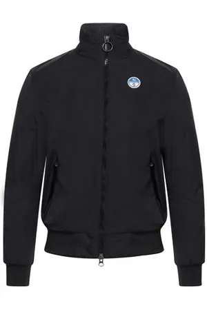 North Sails ROPA DE ABRIGO - Chaquetas y cazadoras