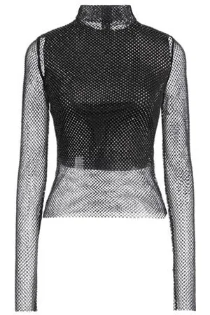 Sportmax CAMISETAS Y TOPS - Tops