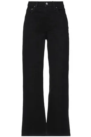 Boyish PARTES DE ABAJO - Pantalones vaqueros