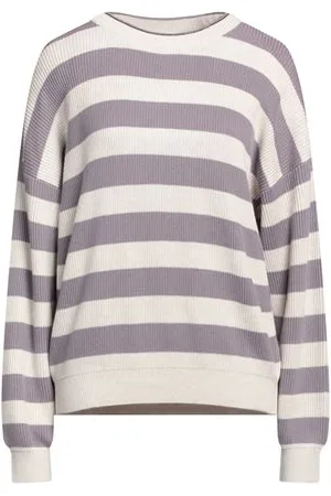 Brunello Cucinelli PRENDAS DE PUNTO - Pullover