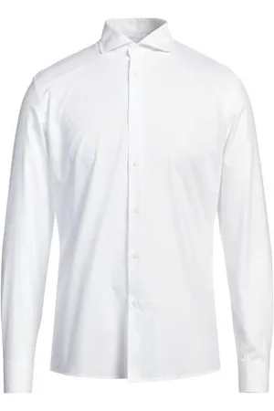 GREY DANIELE ALESSANDRINI CAMISETAS Y TOPS - Camisas