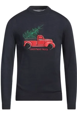 Only & Sons PRENDAS DE PUNTO - Pullover