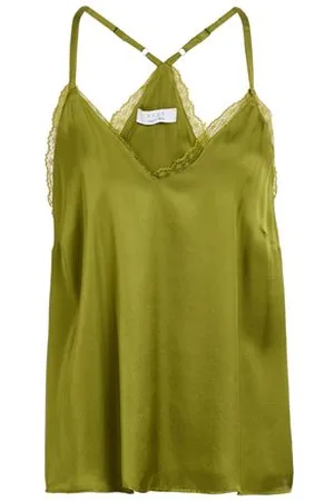 Kaos CAMISETAS Y TOPS - Tops