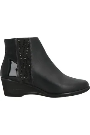 Melluso CALZADO - Botines de caña alta