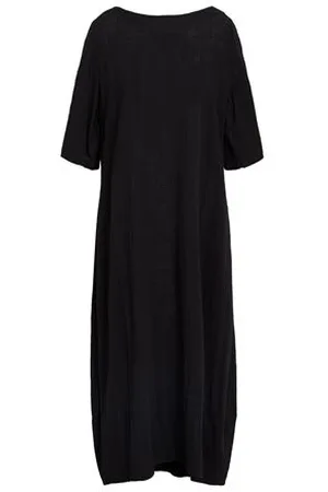 SOHO-T VESTIDOS - Vestidos largos