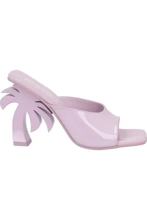 Palm Angels CALZADO - Sandalias con cierre