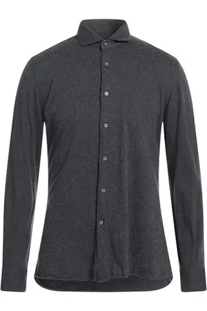 Del Siena CAMISETAS Y TOPS - Camisas