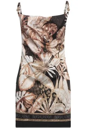 Roberto Cavalli VESTIDOS - Minivestidos