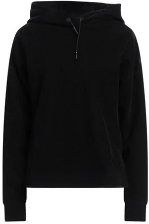 RRD CAMISETAS Y TOPS - Sudaderas