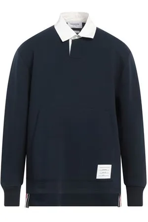 Thom Browne CAMISETAS Y TOPS - Polos