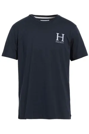 Hackett CAMISETAS Y TOPS - Camisetas