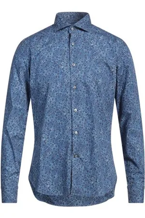 Ghirardelli CAMISETAS Y TOPS - Camisas