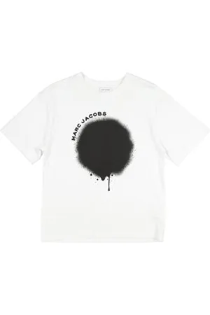 Marc Jacobs CAMISETAS Y TOPS - Camisetas